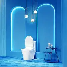 Bidet10[1]-8399256-82392.webp